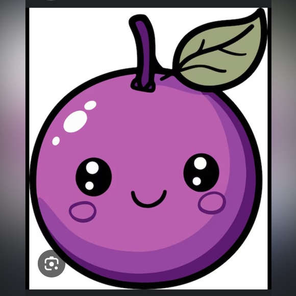 plumsexyfashion